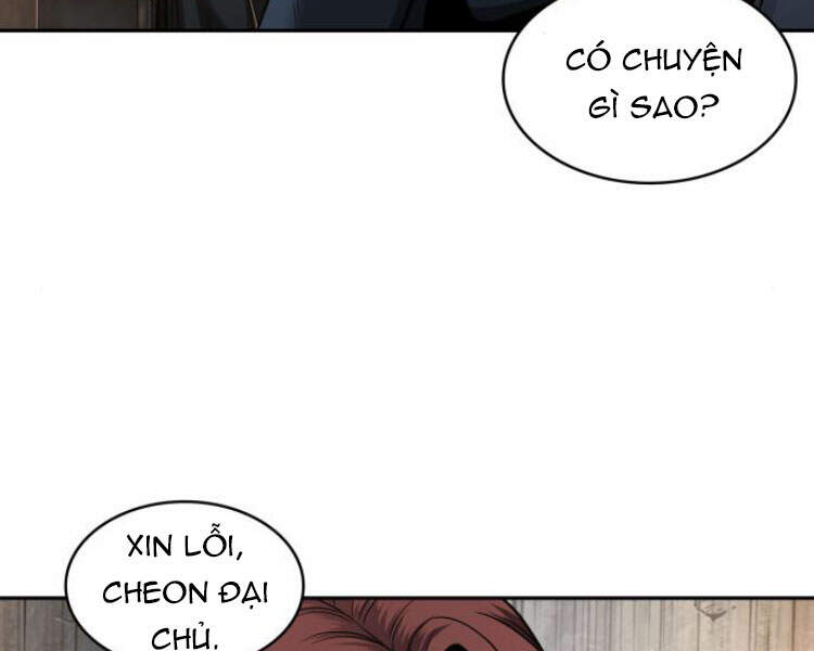 Ngã Lão Ma Thần chapter 79 - Upload bởi truyensieuhay.com
