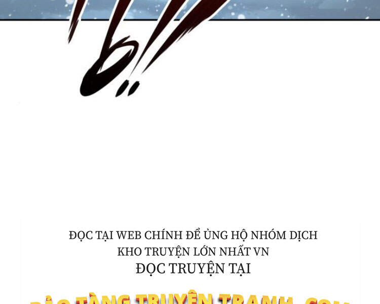 Ngã Lão Ma Thần chapter 79 - Upload bởi truyensieuhay.com