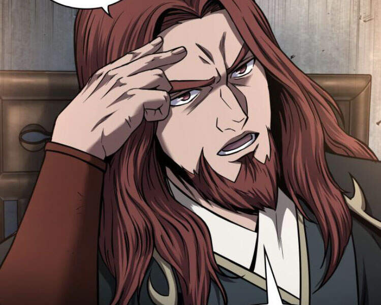 Ngã Lão Ma Thần chapter 79 - Upload bởi truyensieuhay.com