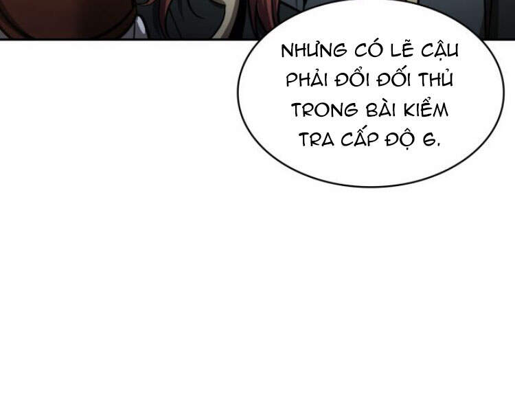 Ngã Lão Ma Thần chapter 79 - Upload bởi truyensieuhay.com