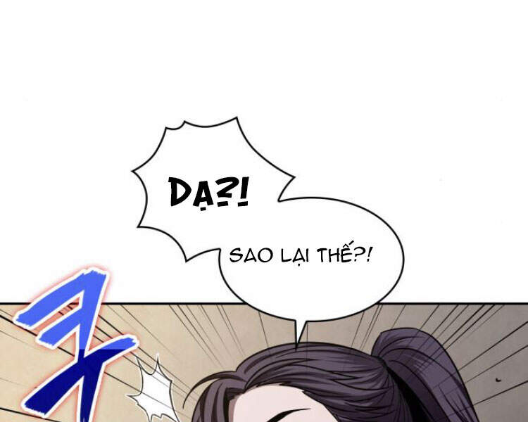 Ngã Lão Ma Thần chapter 79 - Upload bởi truyensieuhay.com