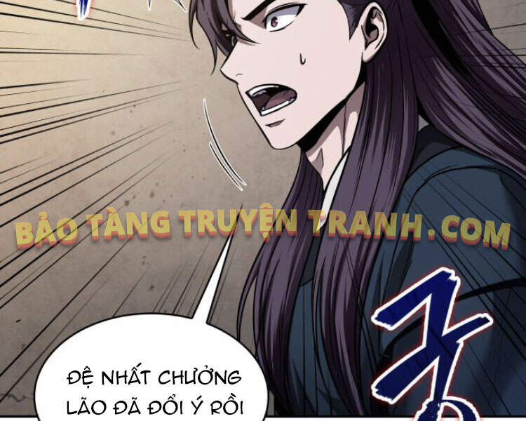 Ngã Lão Ma Thần chapter 79 - Upload bởi truyensieuhay.com