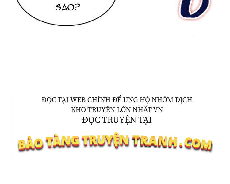 Ngã Lão Ma Thần chapter 79 - Upload bởi truyensieuhay.com