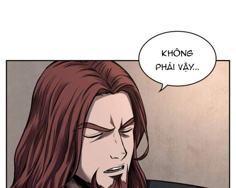 Ngã Lão Ma Thần chapter 79 - Upload bởi truyensieuhay.com