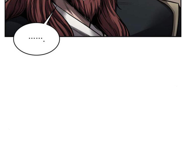 Ngã Lão Ma Thần chapter 79 - Upload bởi truyensieuhay.com