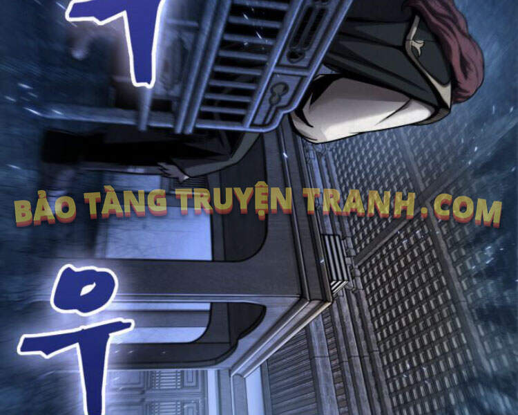 Ngã Lão Ma Thần chapter 79 - Upload bởi truyensieuhay.com