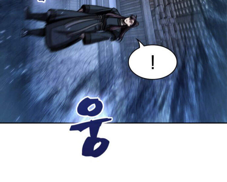 Ngã Lão Ma Thần chapter 79 - Upload bởi truyensieuhay.com