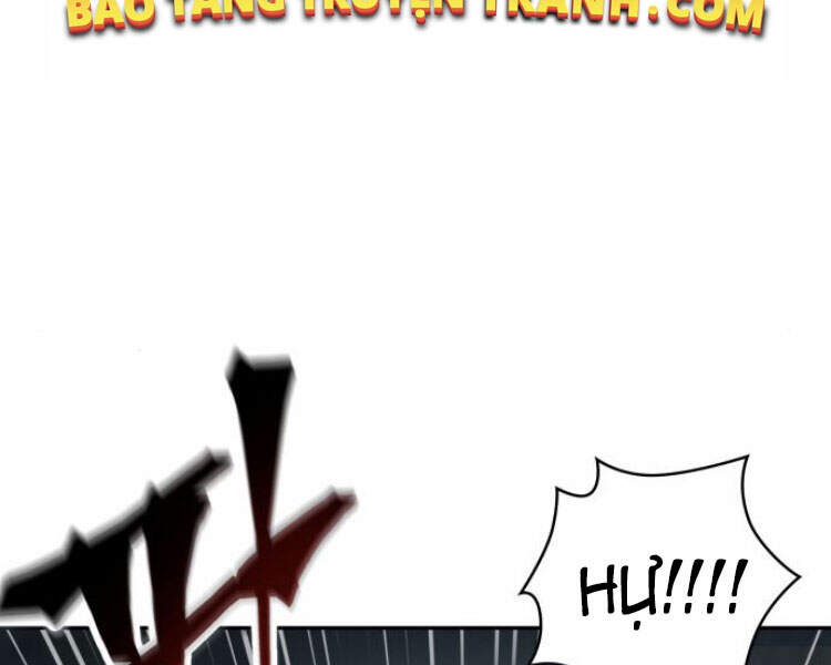 Ngã Lão Ma Thần chapter 79 - Upload bởi truyensieuhay.com
