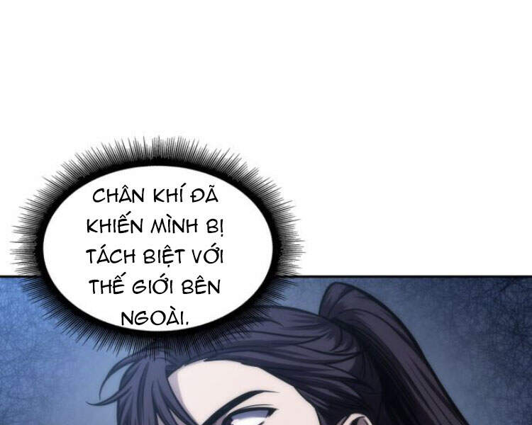 Ngã Lão Ma Thần chapter 79 - Upload bởi truyensieuhay.com