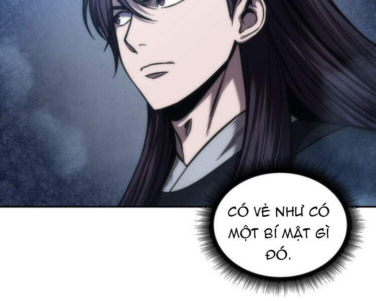 Ngã Lão Ma Thần chapter 79 - Upload bởi truyensieuhay.com