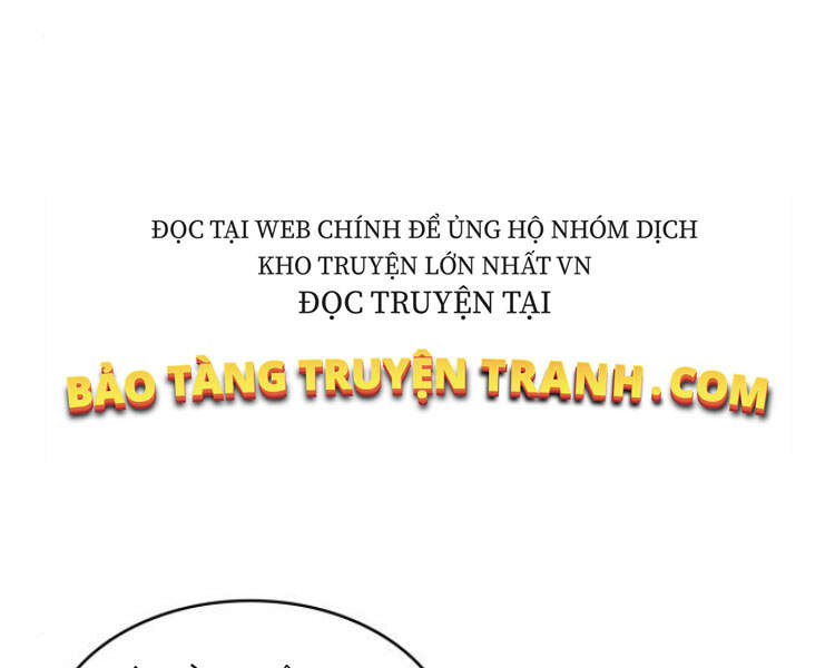 Ngã Lão Ma Thần chapter 79 - Upload bởi truyensieuhay.com
