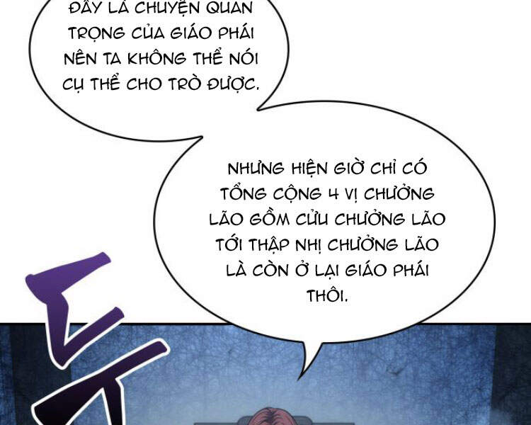 Ngã Lão Ma Thần chapter 79 - Upload bởi truyensieuhay.com
