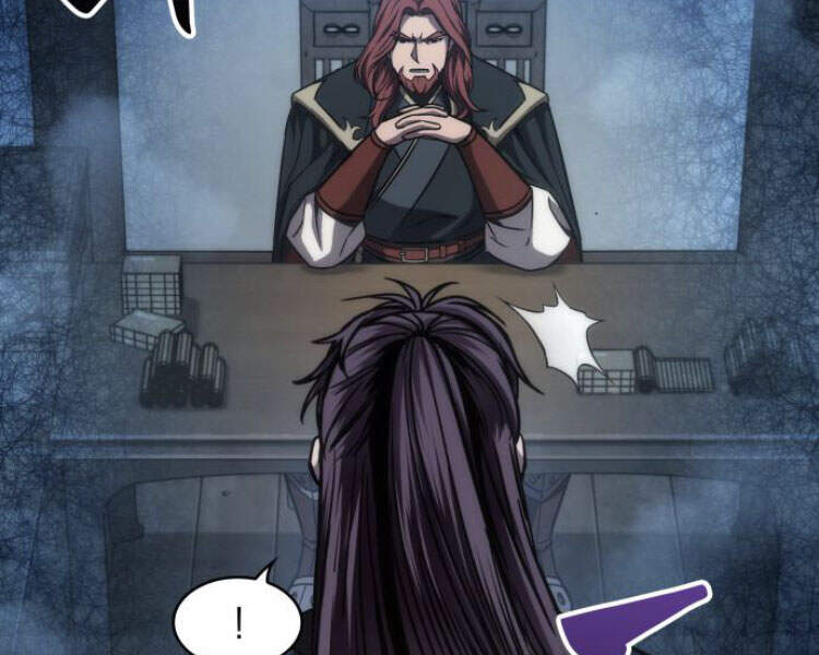 Ngã Lão Ma Thần chapter 79 - Upload bởi truyensieuhay.com