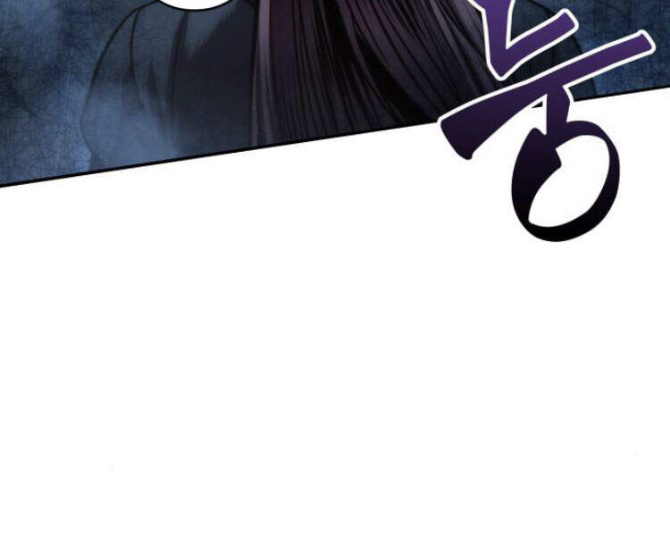 Ngã Lão Ma Thần chapter 79 - Upload bởi truyensieuhay.com