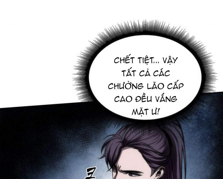 Ngã Lão Ma Thần chapter 79 - Upload bởi truyensieuhay.com