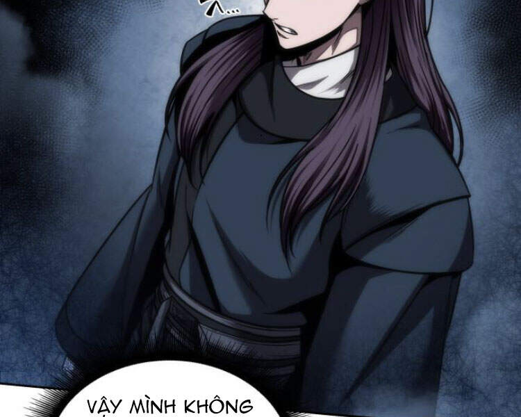 Ngã Lão Ma Thần chapter 79 - Upload bởi truyensieuhay.com