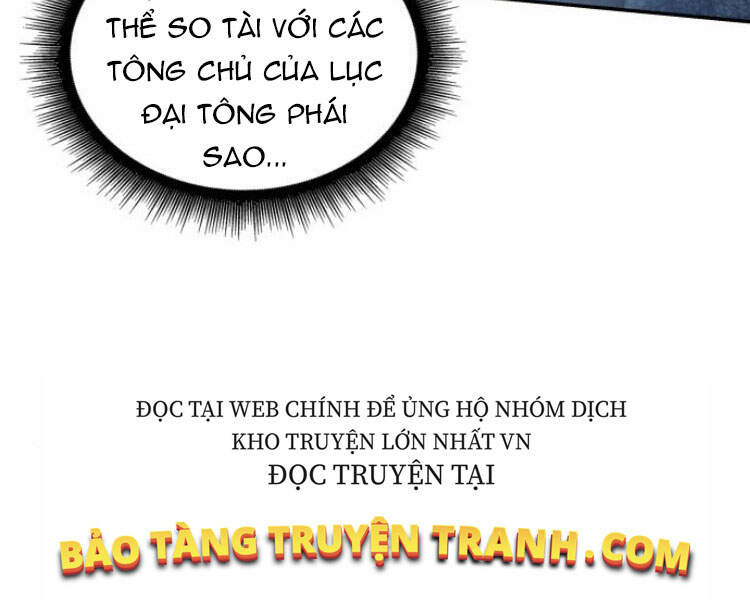Ngã Lão Ma Thần chapter 79 - Upload bởi truyensieuhay.com