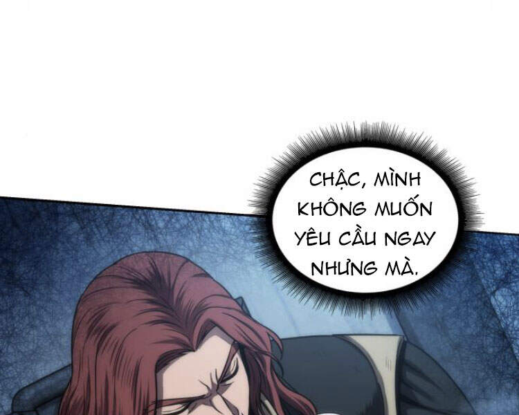 Ngã Lão Ma Thần chapter 79 - Upload bởi truyensieuhay.com