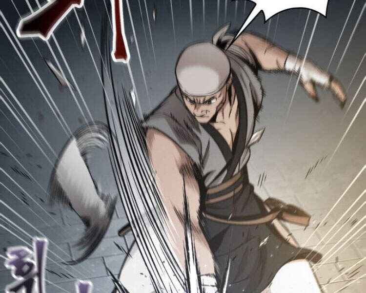 Ngã Lão Ma Thần chapter 79 - Upload bởi truyensieuhay.com