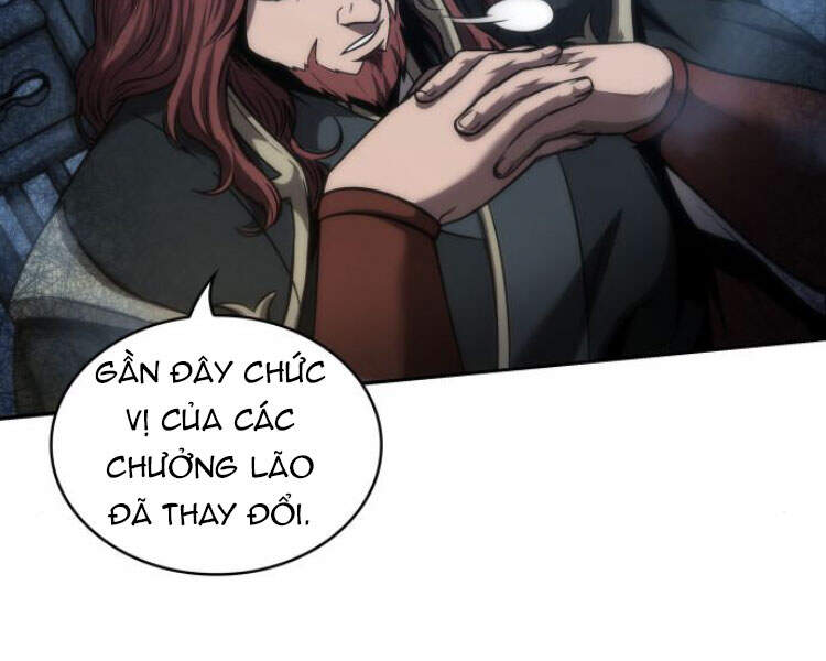 Ngã Lão Ma Thần chapter 79 - Upload bởi truyensieuhay.com