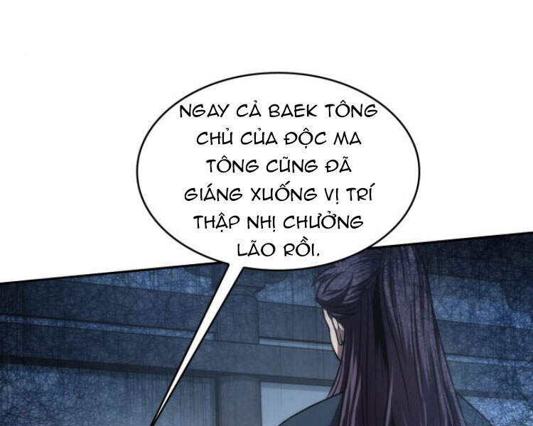 Ngã Lão Ma Thần chapter 79 - Upload bởi truyensieuhay.com