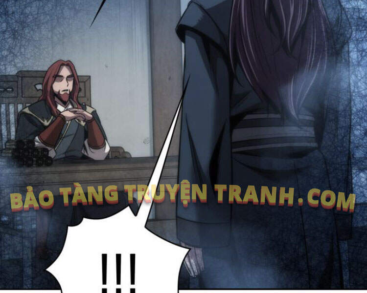 Ngã Lão Ma Thần chapter 79 - Upload bởi truyensieuhay.com