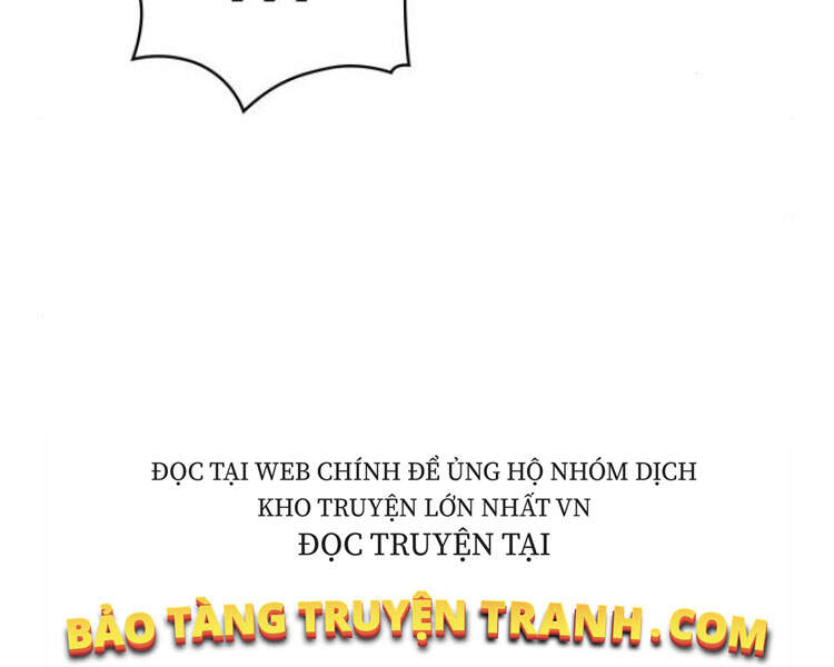 Ngã Lão Ma Thần chapter 79 - Upload bởi truyensieuhay.com