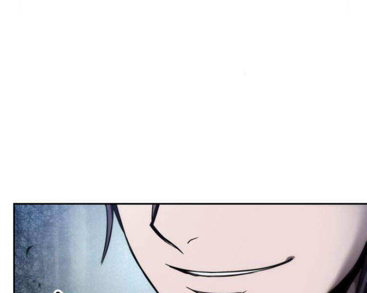 Ngã Lão Ma Thần chapter 79 - Upload bởi truyensieuhay.com