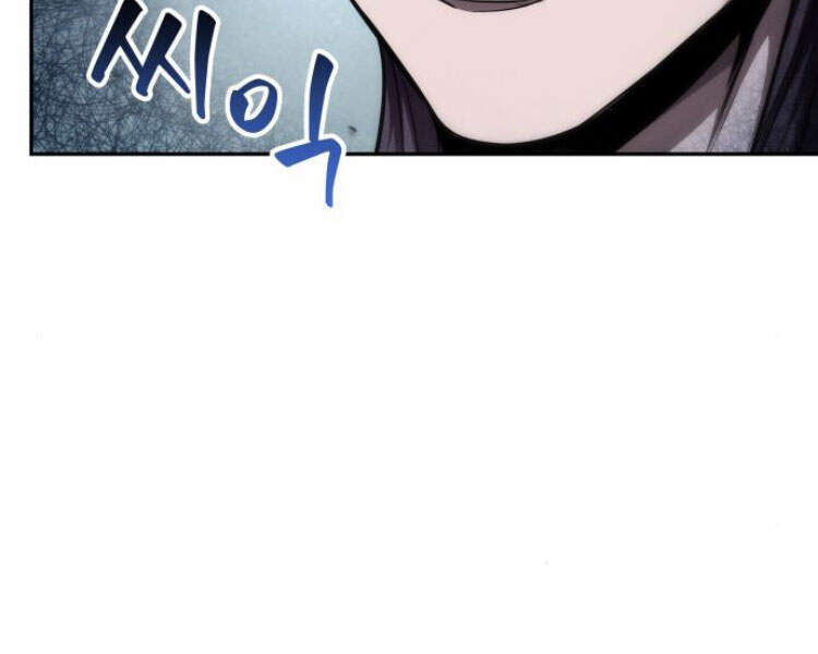 Ngã Lão Ma Thần chapter 79 - Upload bởi truyensieuhay.com