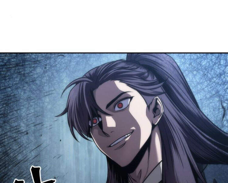 Ngã Lão Ma Thần chapter 79 - Upload bởi truyensieuhay.com
