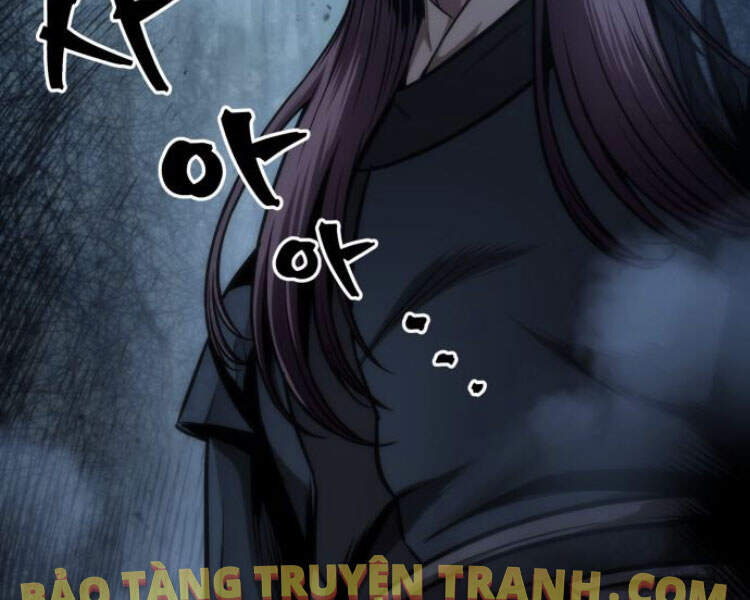 Ngã Lão Ma Thần chapter 79 - Upload bởi truyensieuhay.com