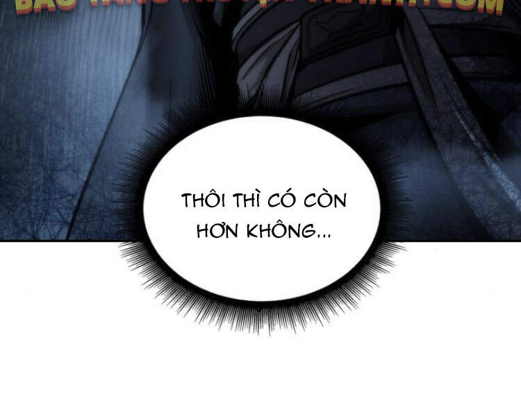 Ngã Lão Ma Thần chapter 79 - Upload bởi truyensieuhay.com