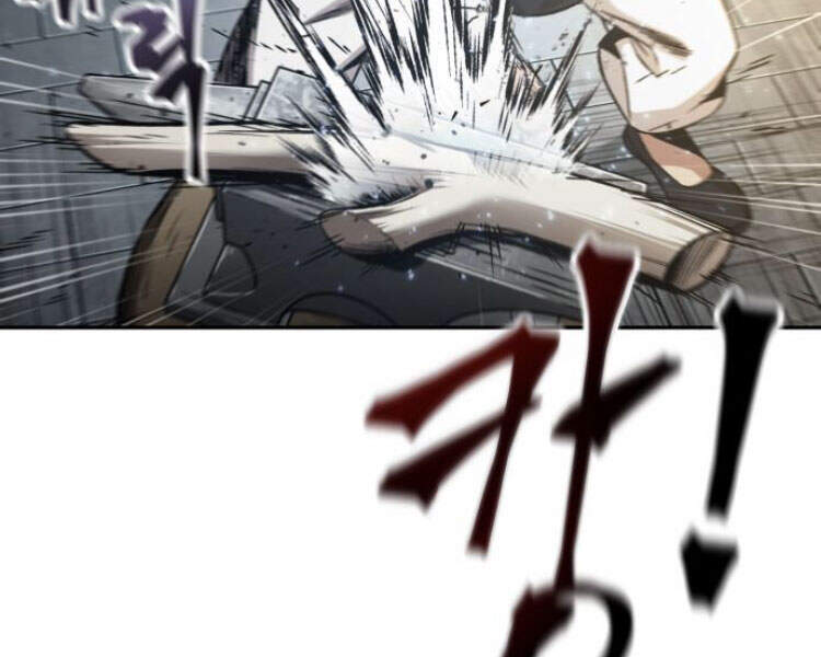 Ngã Lão Ma Thần chapter 79 - Upload bởi truyensieuhay.com