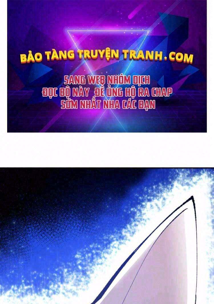 Phá Bỏ Giới Hạn chapter 56 - Upload bởi truyensieuhay.com