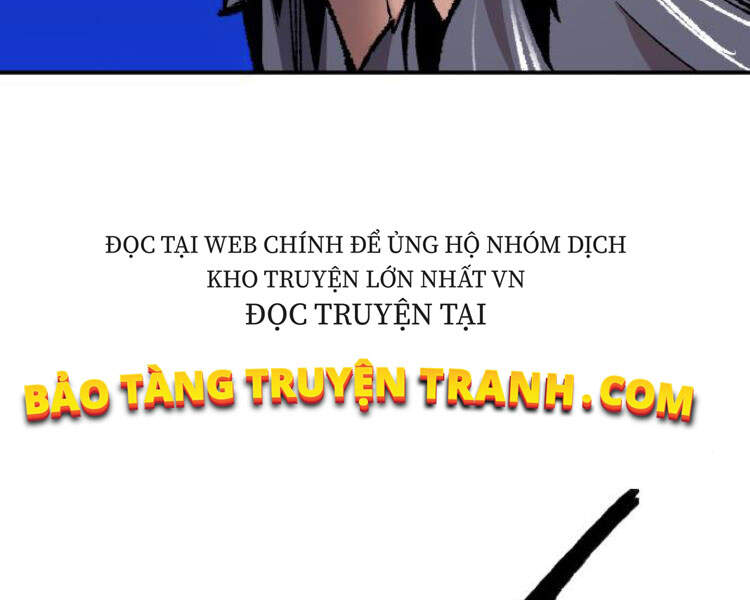 Phá Bỏ Giới Hạn chapter 56 - Upload bởi truyensieuhay.com