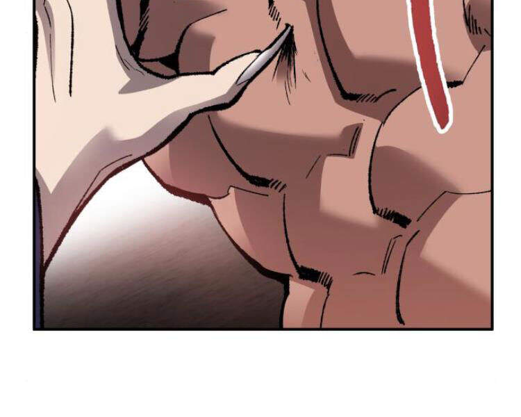 Phá Bỏ Giới Hạn chapter 56 - Upload bởi truyensieuhay.com