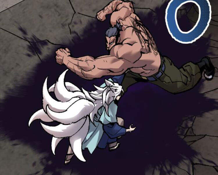 Phá Bỏ Giới Hạn chapter 56 - Upload bởi truyensieuhay.com