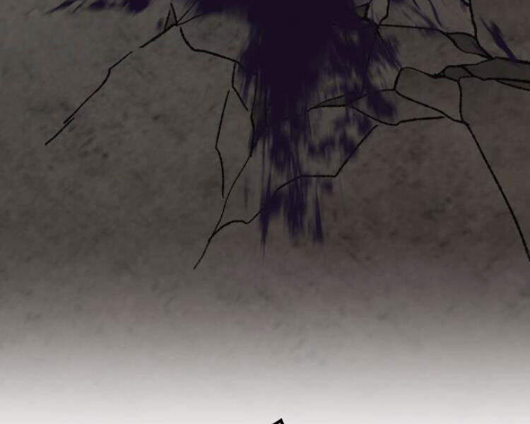Phá Bỏ Giới Hạn chapter 56 - Upload bởi truyensieuhay.com