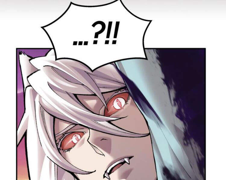 Phá Bỏ Giới Hạn chapter 56 - Upload bởi truyensieuhay.com