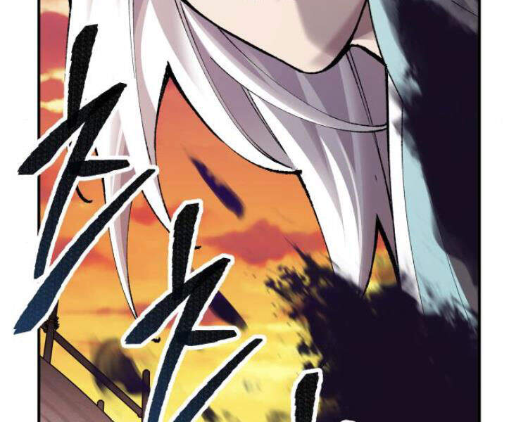 Phá Bỏ Giới Hạn chapter 56 - Upload bởi truyensieuhay.com