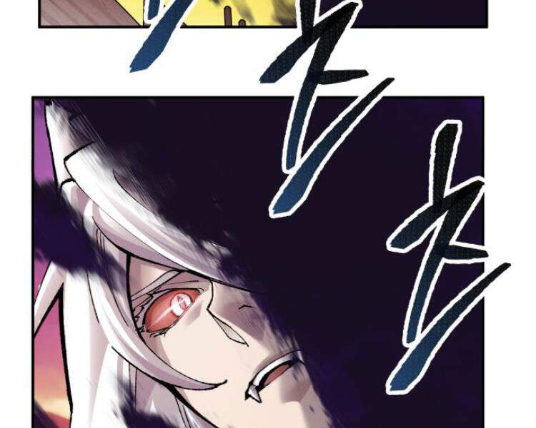 Phá Bỏ Giới Hạn chapter 56 - Upload bởi truyensieuhay.com