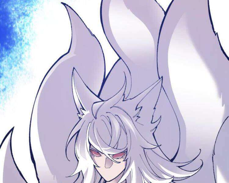Phá Bỏ Giới Hạn chapter 56 - Upload bởi truyensieuhay.com