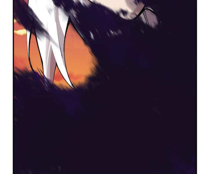 Phá Bỏ Giới Hạn chapter 56 - Upload bởi truyensieuhay.com