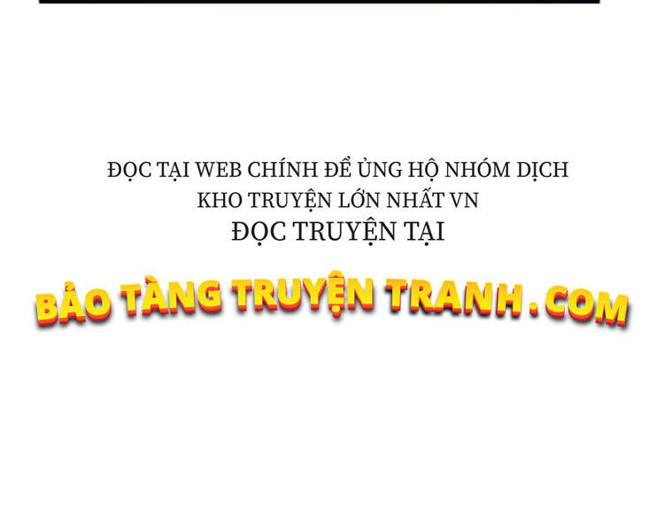 Phá Bỏ Giới Hạn chapter 56 - Upload bởi truyensieuhay.com