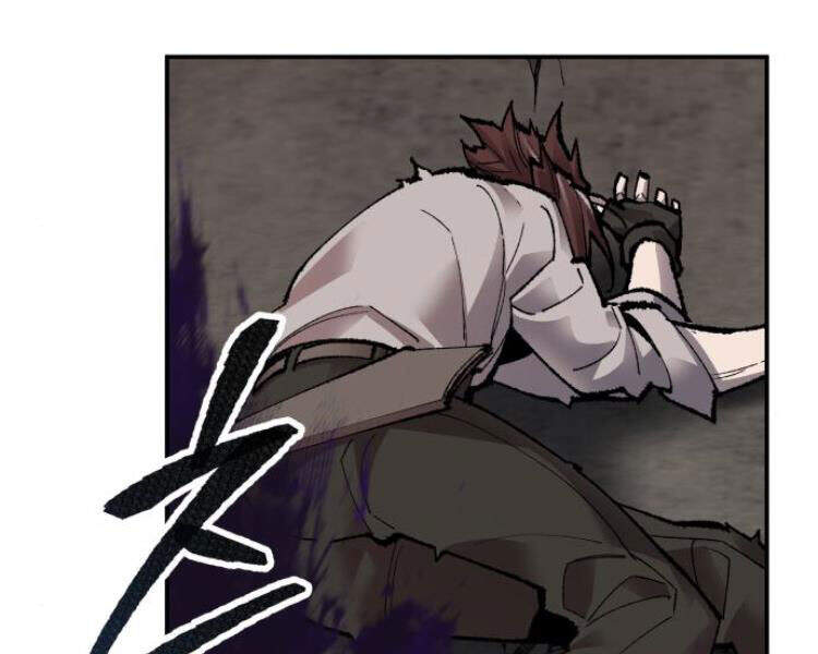 Phá Bỏ Giới Hạn chapter 56 - Upload bởi truyensieuhay.com