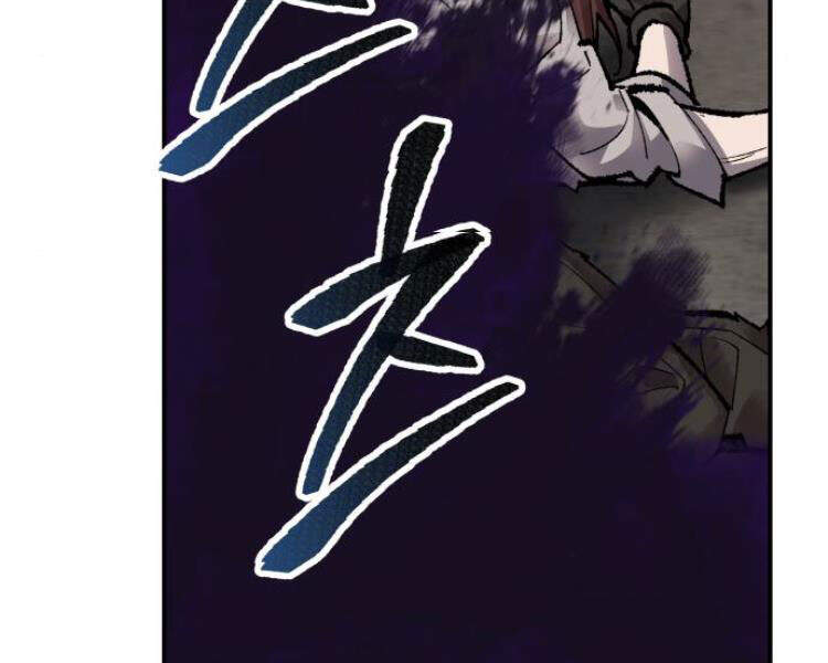 Phá Bỏ Giới Hạn chapter 56 - Upload bởi truyensieuhay.com