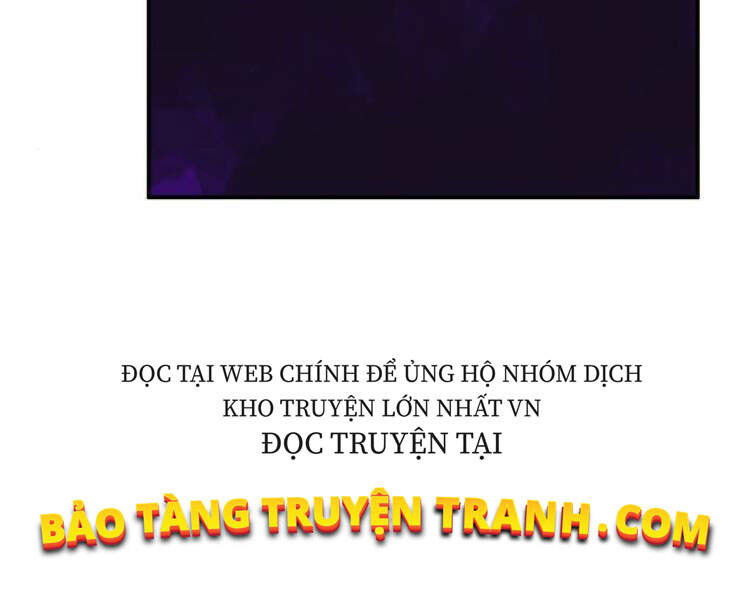 Phá Bỏ Giới Hạn chapter 56 - Upload bởi truyensieuhay.com