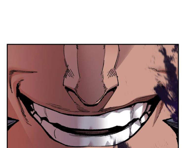 Phá Bỏ Giới Hạn chapter 56 - Upload bởi truyensieuhay.com