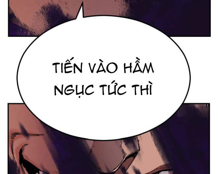 Phá Bỏ Giới Hạn chapter 56 - Upload bởi truyensieuhay.com