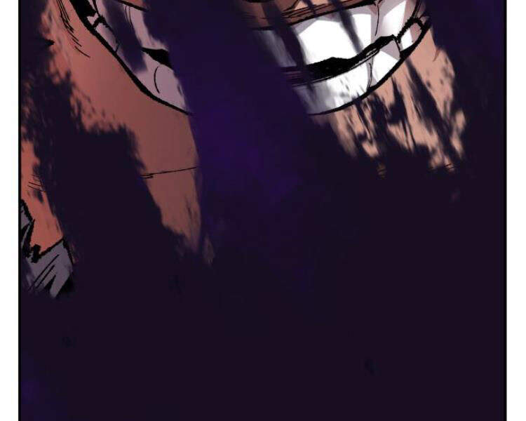 Phá Bỏ Giới Hạn chapter 56 - Upload bởi truyensieuhay.com